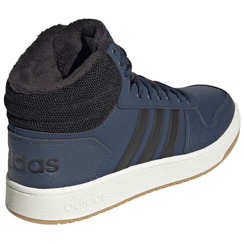 adidas hoge schoenen|adidas heren sneakers.